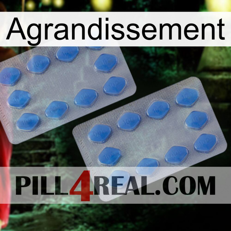 Enlargenexx 20